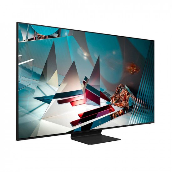 Light Blue Womens Jeans